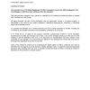 UL 1197 PDF UL 1197 PDF